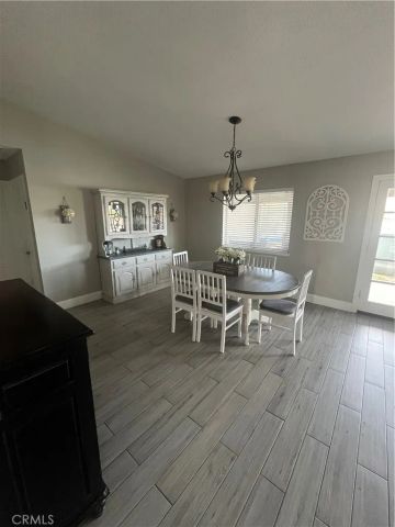 30381 Big River, Canyon Lake, CA 92587