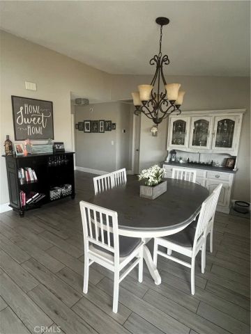 30381 Big River, Canyon Lake, CA 92587