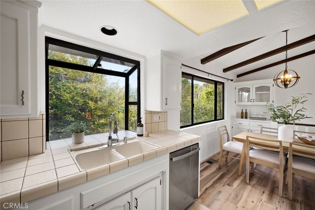 1875 Chester Lane, Cambria, CA 93428