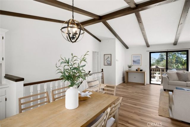 1875 Chester Lane, Cambria, CA 93428