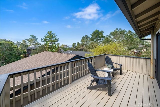 1875 Chester Lane, Cambria, CA 93428