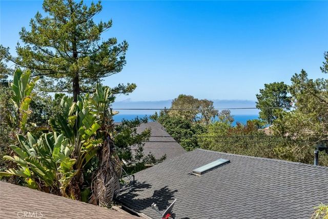 1875 Chester Lane, Cambria, CA 93428