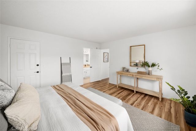 1875 Chester Lane, Cambria, CA 93428