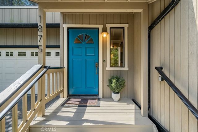 1875 Chester Lane, Cambria, CA 93428