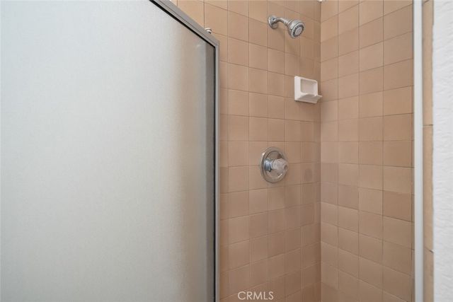 1875 Chester Lane, Cambria, CA 93428