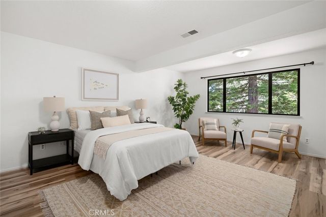 1875 Chester Lane, Cambria, CA 93428