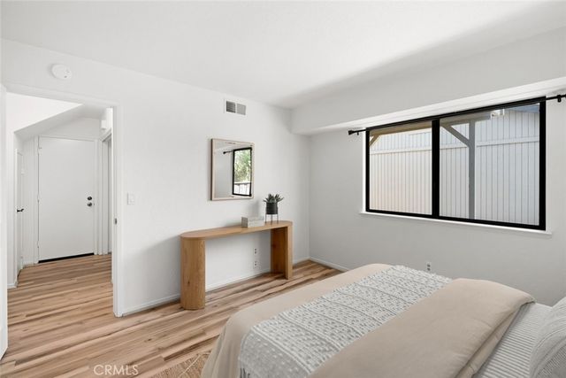 1875 Chester Lane, Cambria, CA 93428