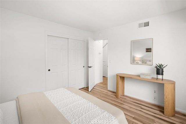 1875 Chester Lane, Cambria, CA 93428