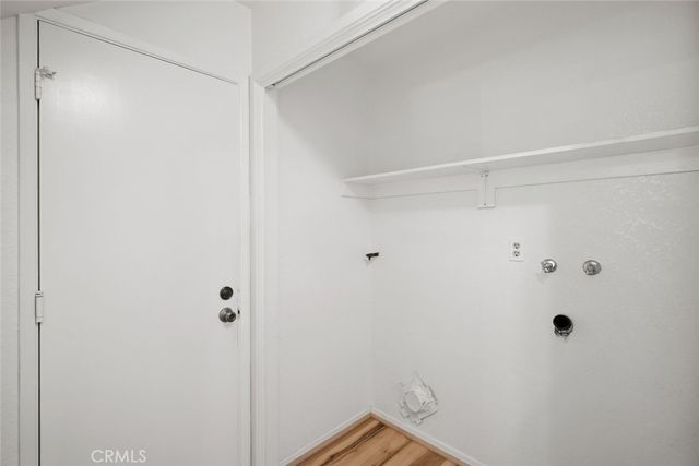 1875 Chester Lane, Cambria, CA 93428