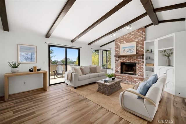 1875 Chester Lane, Cambria, CA 93428