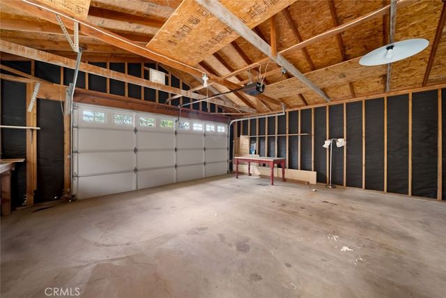 1875 Chester Lane, Cambria, CA 93428