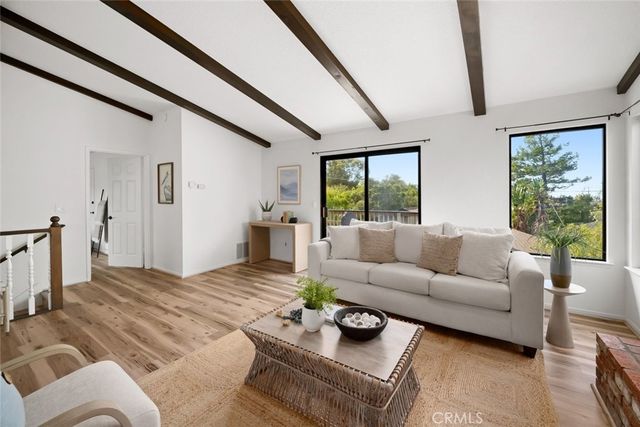 1875 Chester Lane, Cambria, CA 93428