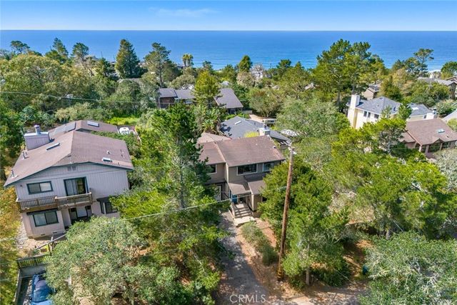 1875 Chester Lane, Cambria, CA 93428