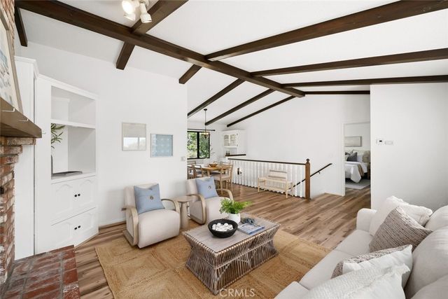 1875 Chester Lane, Cambria, CA 93428