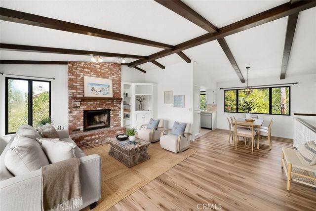 1875 Chester Lane, Cambria, CA 93428