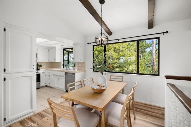 1875 Chester Lane, Cambria, CA 93428