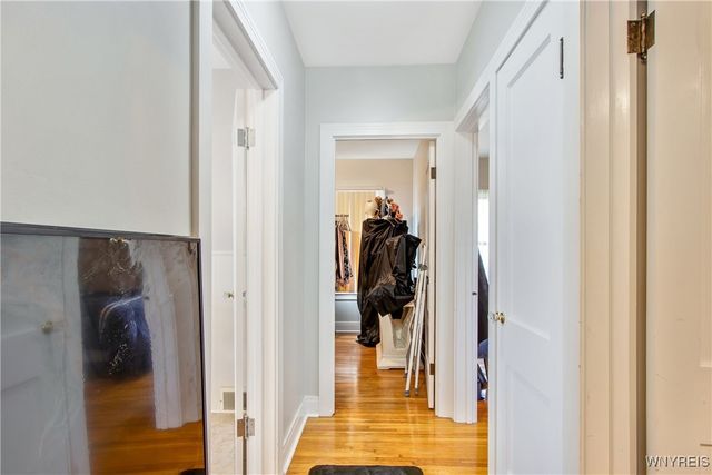 151 Edgewood Avenue, Tonawanda, NY 14223