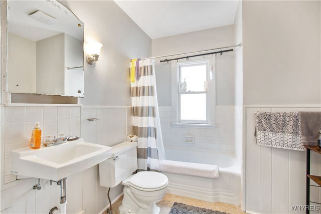 151 Edgewood Avenue, Tonawanda, NY 14223