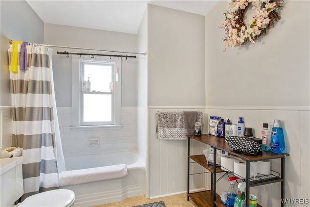 151 Edgewood Avenue, Tonawanda, NY 14223