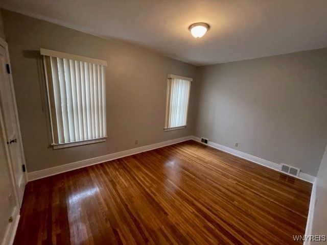 151 Edgewood Avenue, Tonawanda, NY 14223