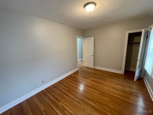 151 Edgewood Avenue, Tonawanda, NY 14223