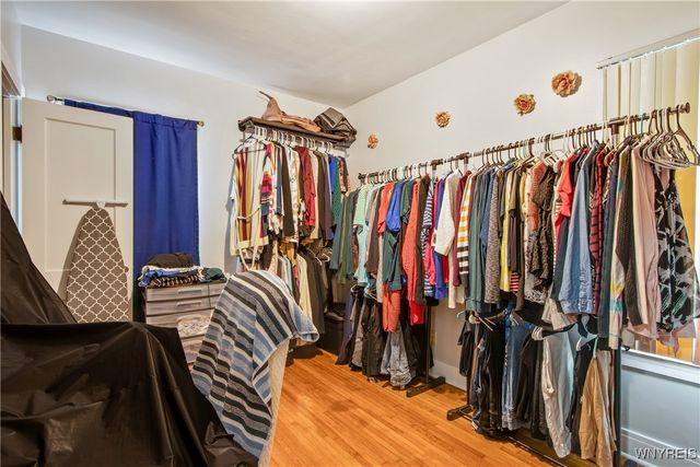 151 Edgewood Avenue, Tonawanda, NY 14223