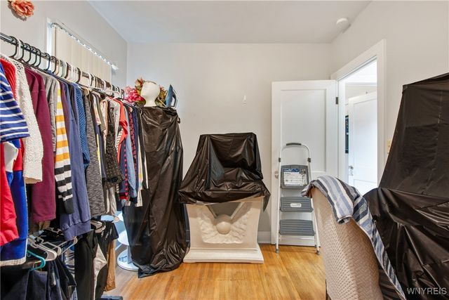 151 Edgewood Avenue, Tonawanda, NY 14223