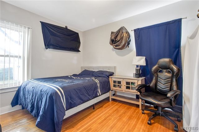 151 Edgewood Avenue, Tonawanda, NY 14223