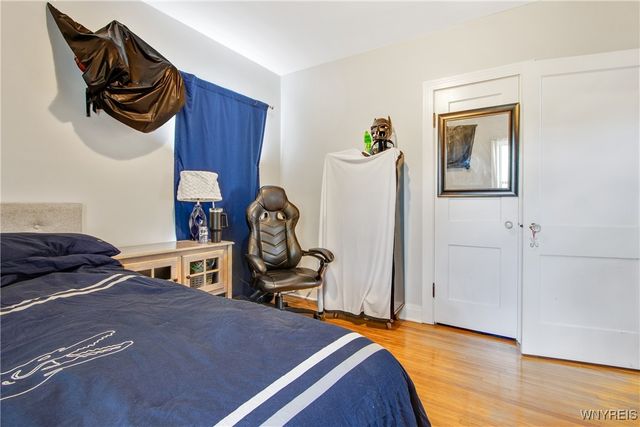 151 Edgewood Avenue, Tonawanda, NY 14223