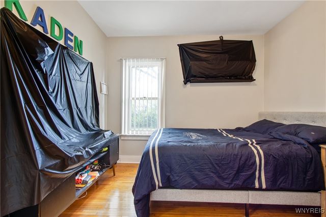 151 Edgewood Avenue, Tonawanda, NY 14223