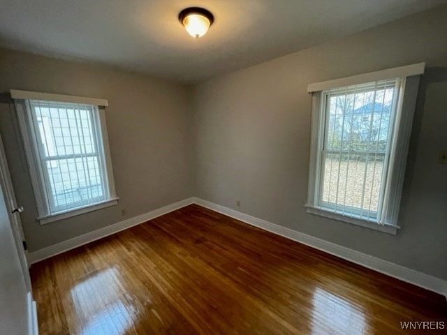 151 Edgewood Avenue, Tonawanda, NY 14223