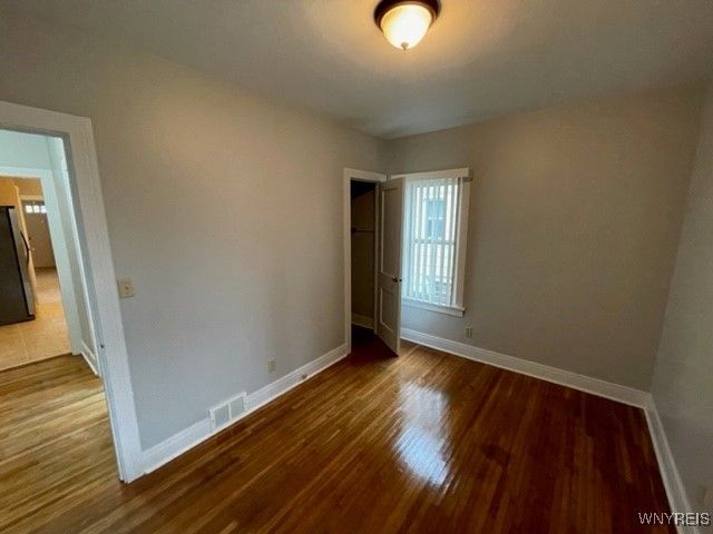 151 Edgewood Avenue, Tonawanda, NY 14223