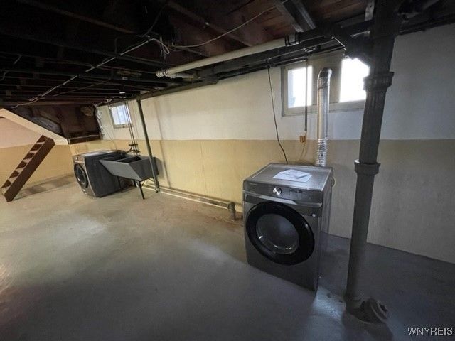 151 Edgewood Avenue, Tonawanda, NY 14223