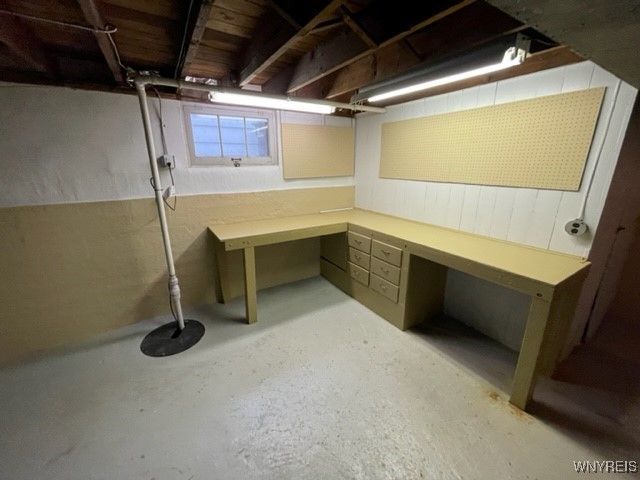 151 Edgewood Avenue, Tonawanda, NY 14223