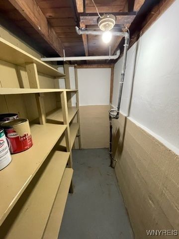 151 Edgewood Avenue, Tonawanda, NY 14223