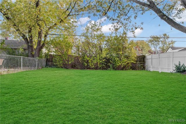 151 Edgewood Avenue, Tonawanda, NY 14223