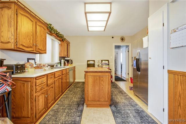 151 Edgewood Avenue, Tonawanda, NY 14223