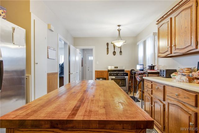 151 Edgewood Avenue, Tonawanda, NY 14223