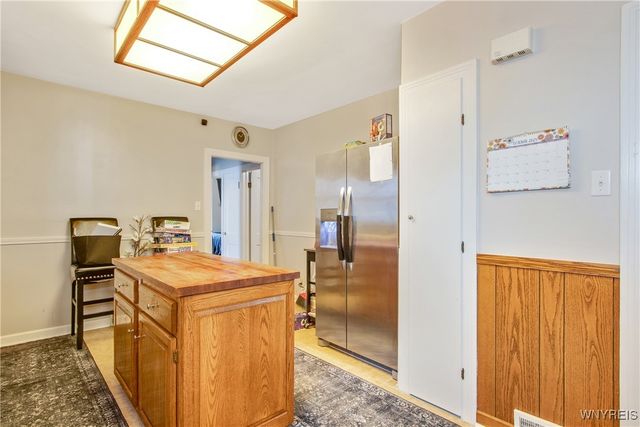 151 Edgewood Avenue, Tonawanda, NY 14223