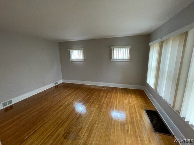 151 Edgewood Avenue, Tonawanda, NY 14223