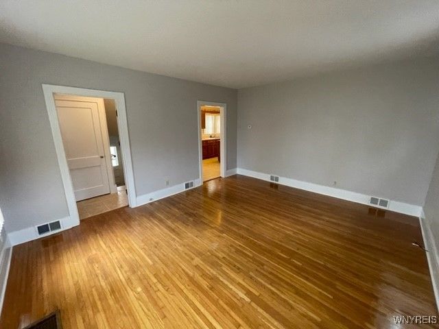 151 Edgewood Avenue, Tonawanda, NY 14223