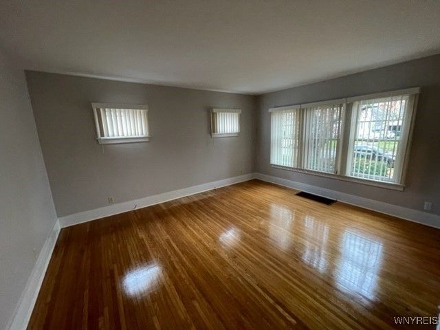 151 Edgewood Avenue, Tonawanda, NY 14223