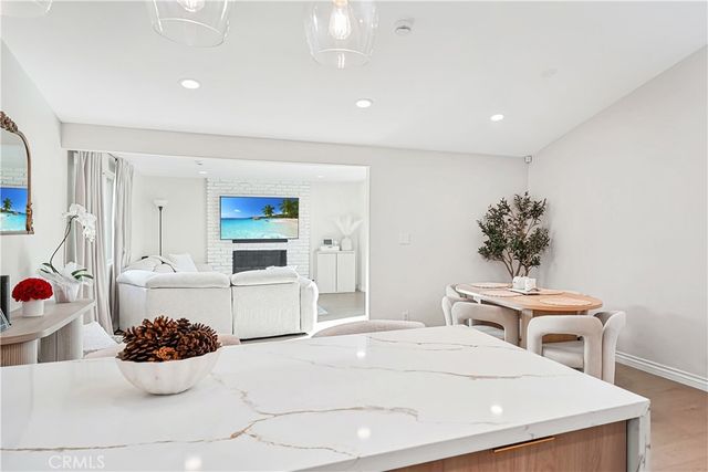 18640 Kimbrough Street, Canyon Country, CA 91351