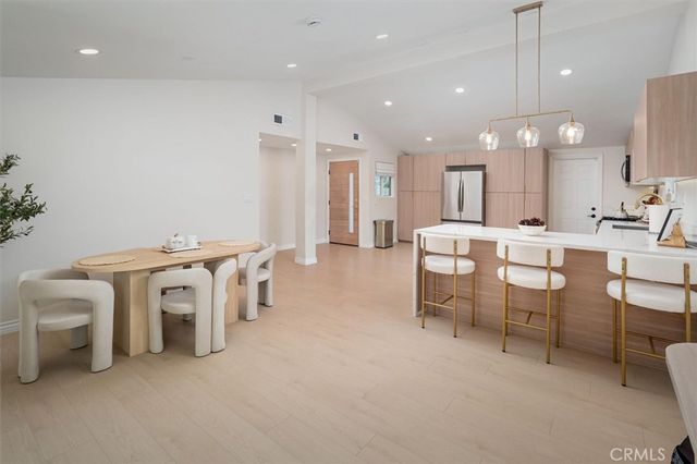 18640 Kimbrough Street, Canyon Country, CA 91351