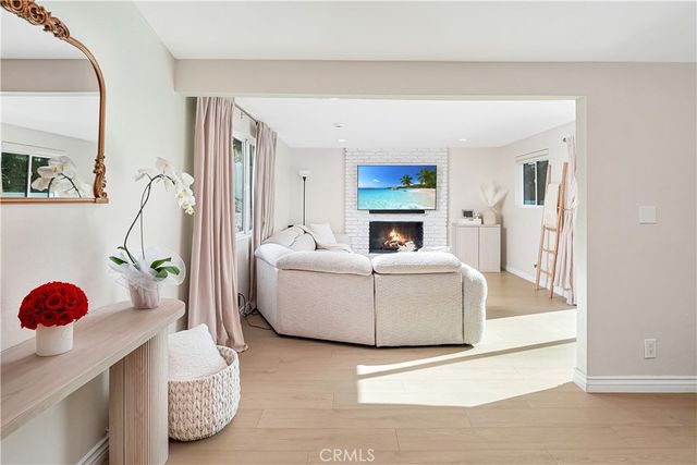 18640 Kimbrough Street, Canyon Country, CA 91351