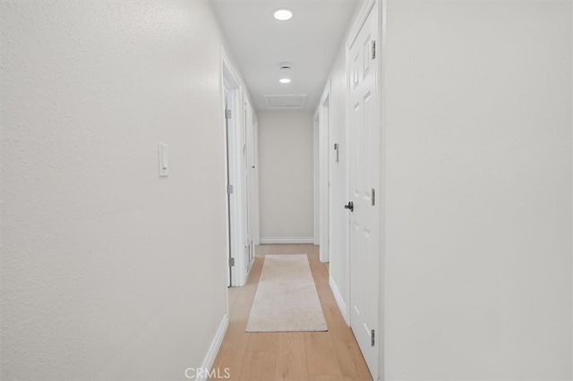 18640 Kimbrough Street, Canyon Country, CA 91351