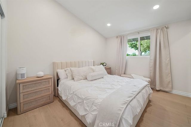 18640 Kimbrough Street, Canyon Country, CA 91351