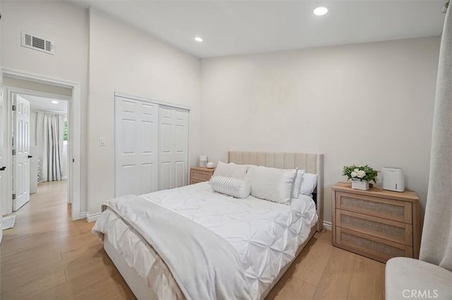 18640 Kimbrough Street, Canyon Country, CA 91351