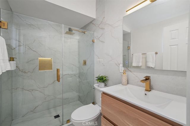 18640 Kimbrough Street, Canyon Country, CA 91351
