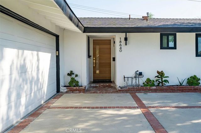 18640 Kimbrough Street, Canyon Country, CA 91351